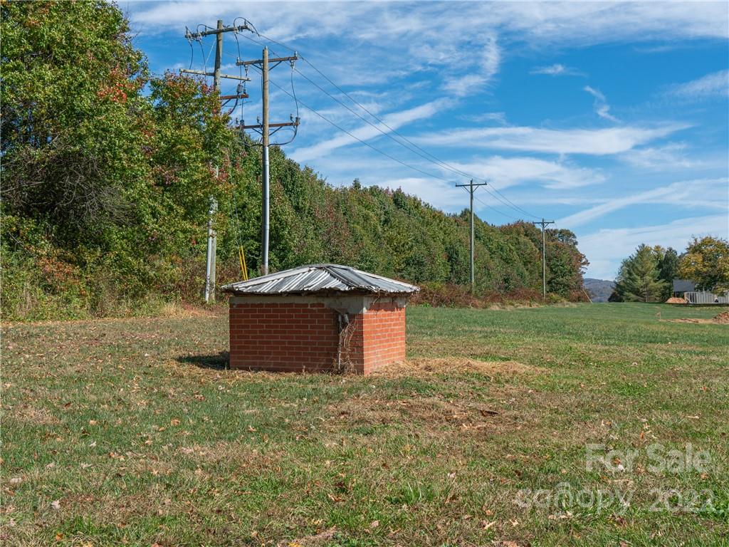 99999 Majestic Ridge Road Unit: 50