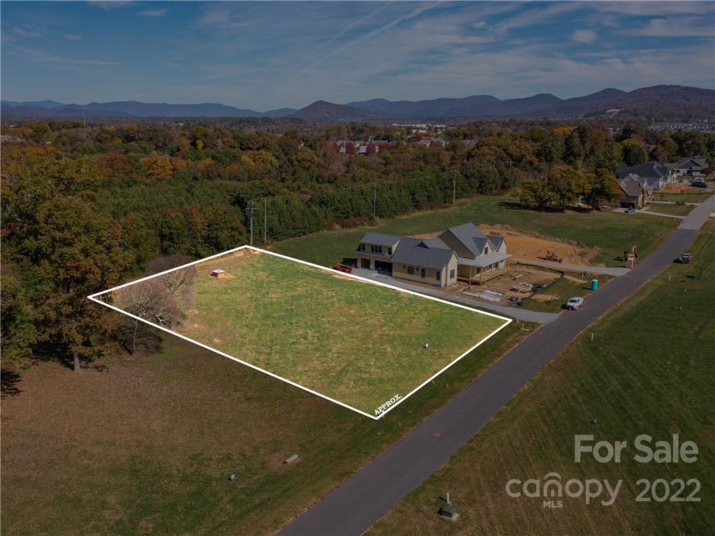 99999 Majestic Ridge Road Unit: 50