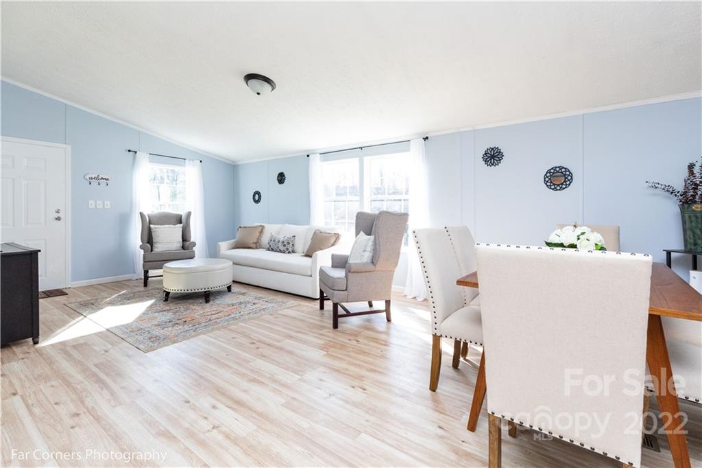 3 Miramar Drive