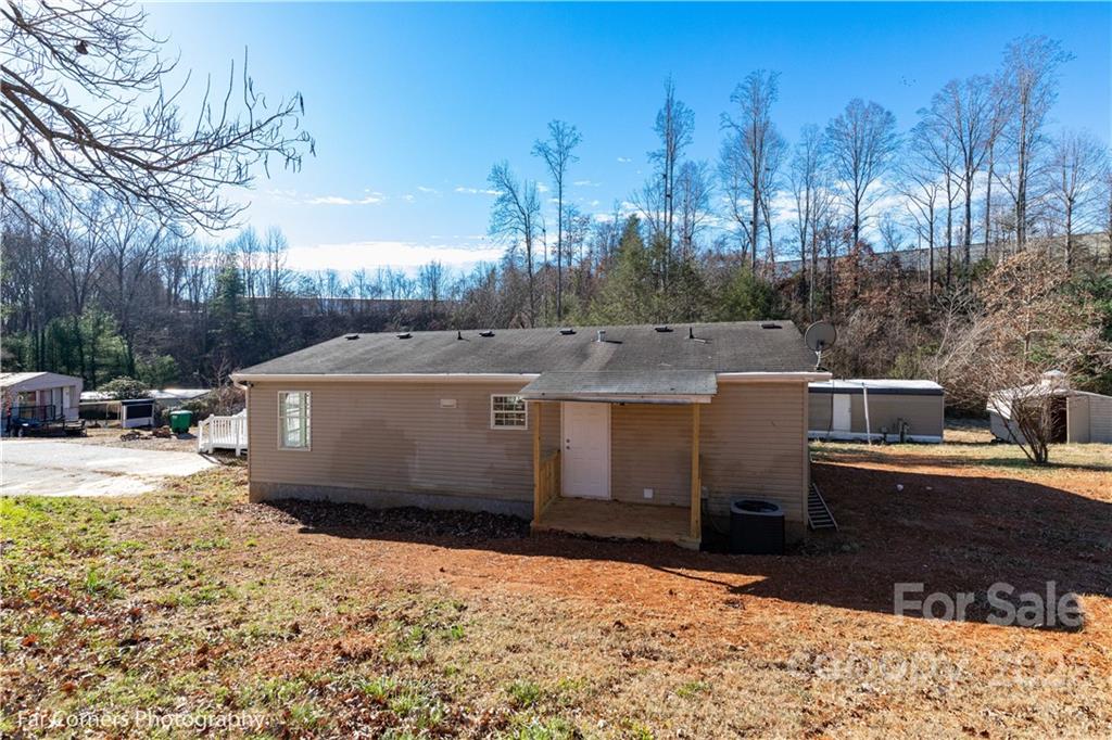 3 Miramar Drive