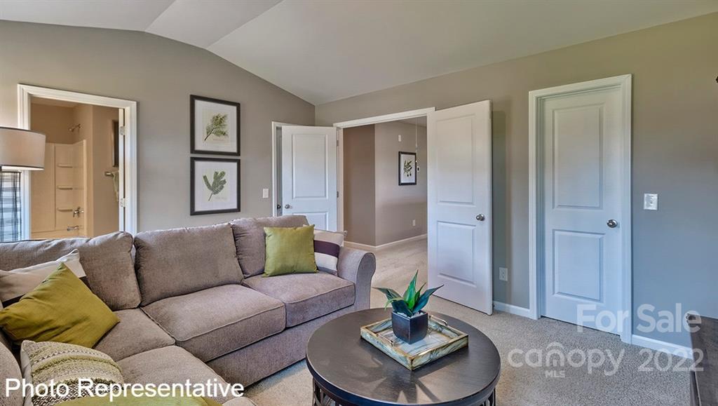917 Newport Court