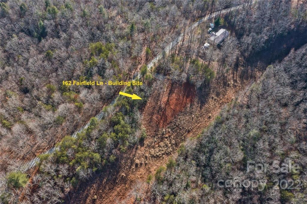 162 Fairfield Lane Unit: 1