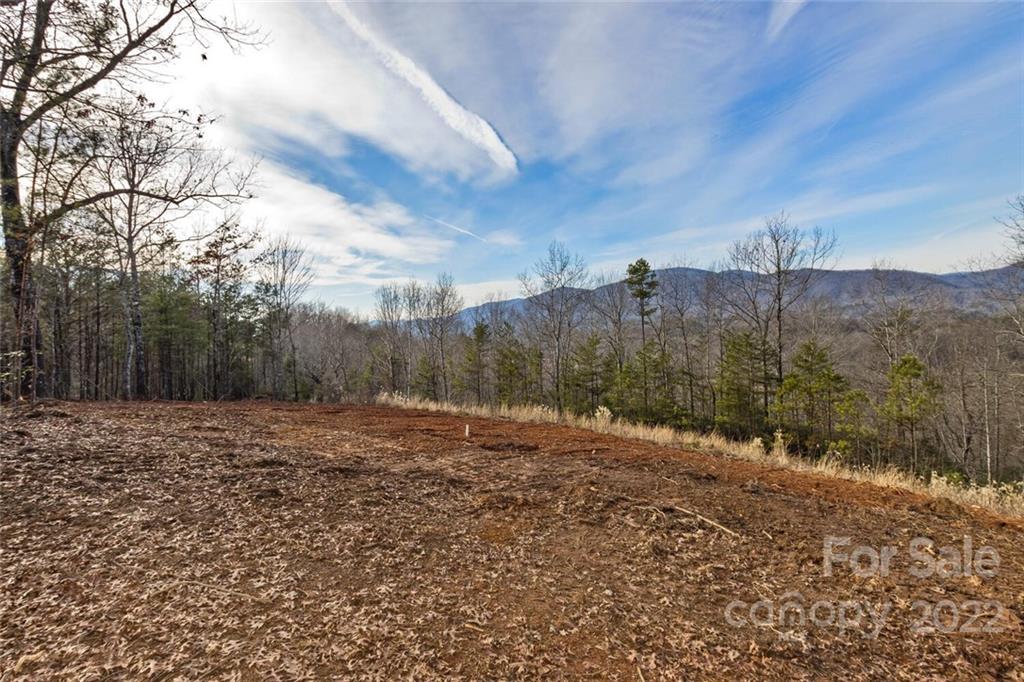 162 Fairfield Lane Unit: 1