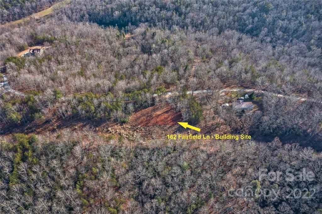 162 Fairfield Lane Unit: 1