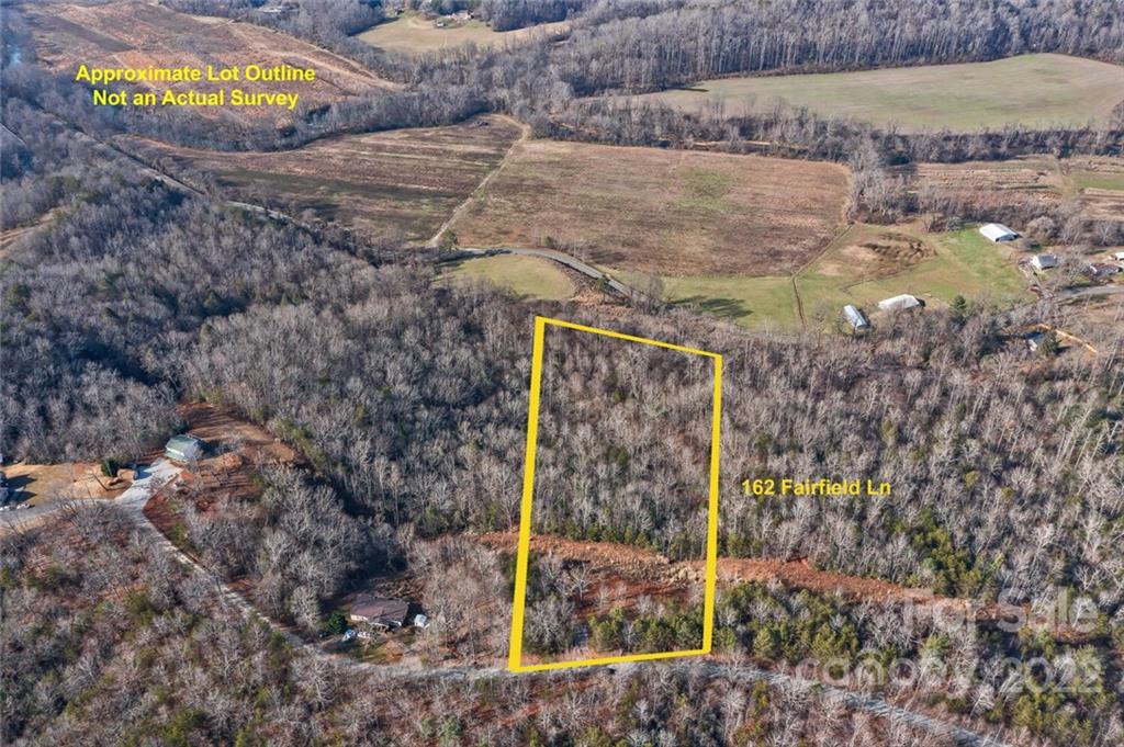 162 Fairfield Lane Unit: 1