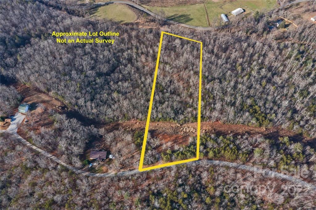 162 Fairfield Lane Unit: 1