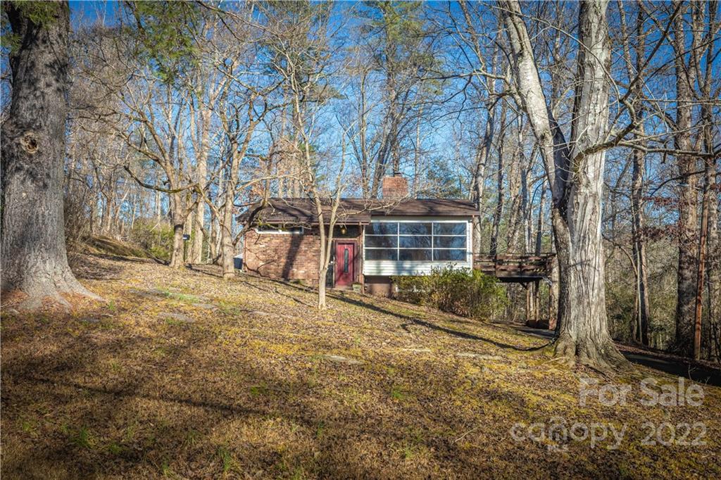 113 Dogwood Drive