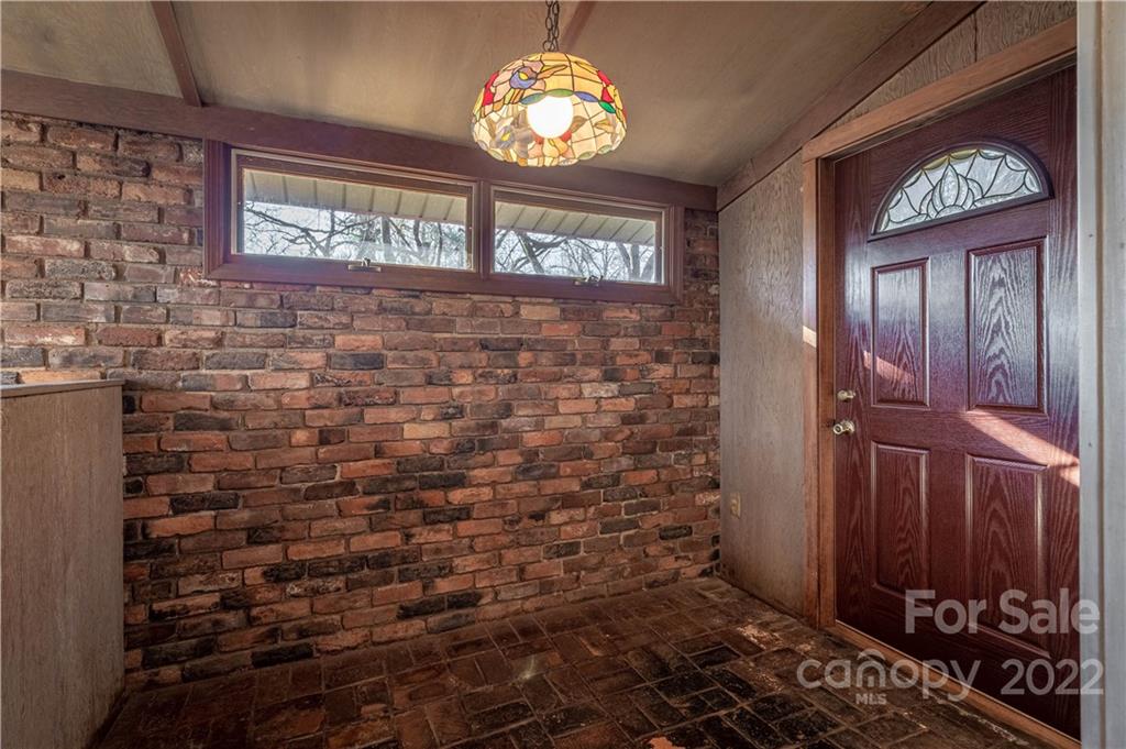 113 Dogwood Drive