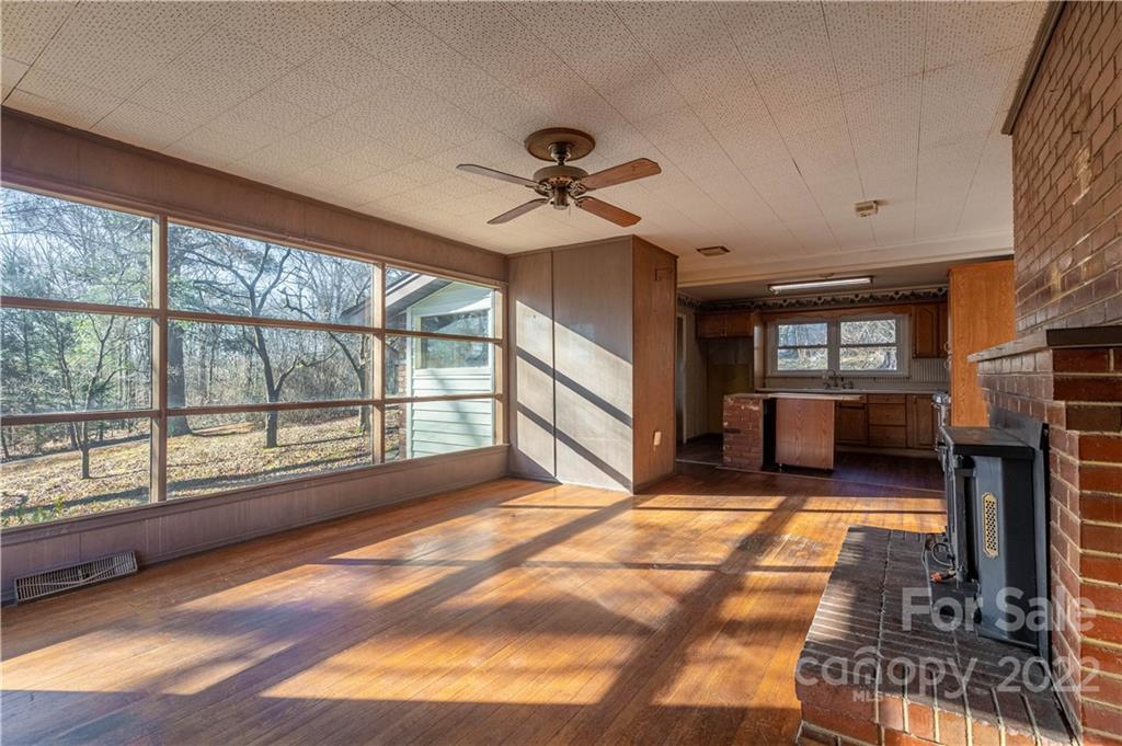 113 Dogwood Drive