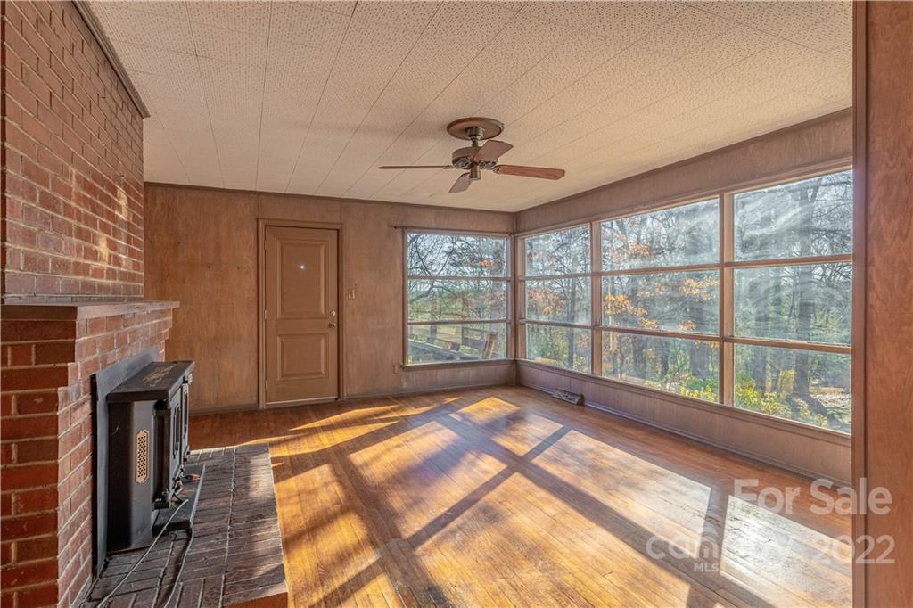 113 Dogwood Drive