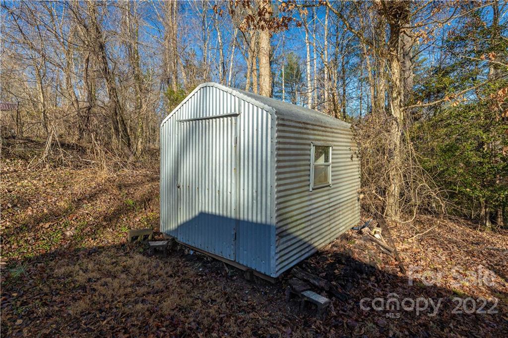 113 Dogwood Drive