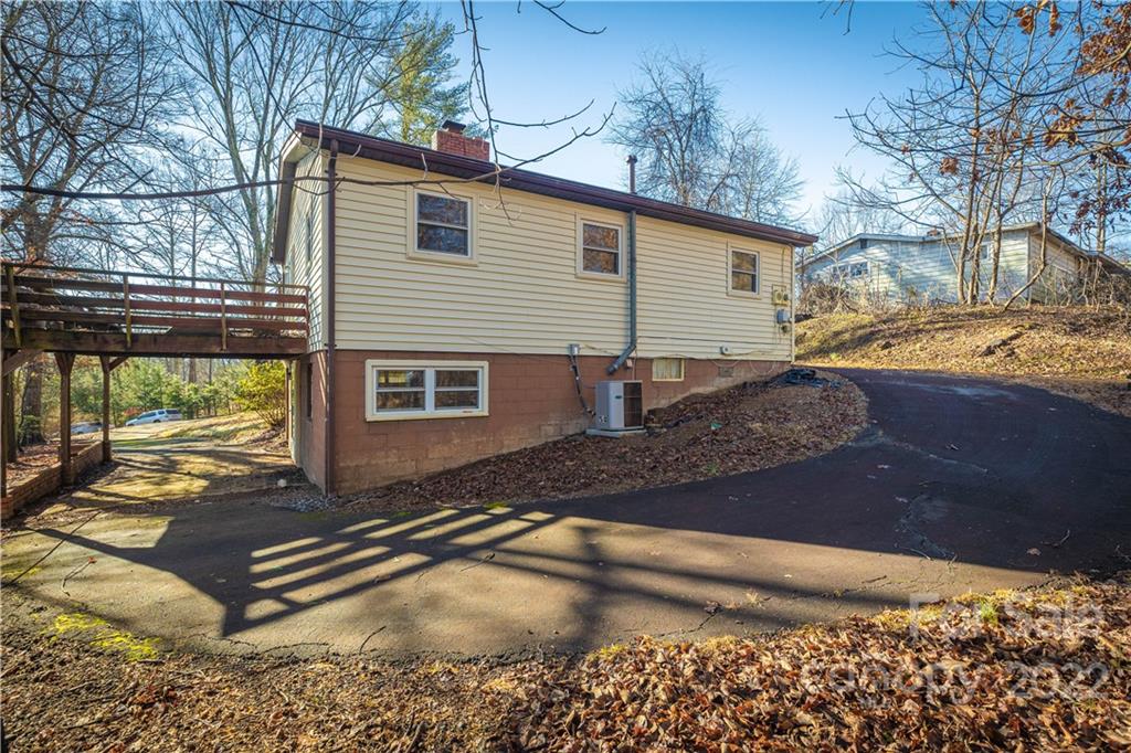 113 Dogwood Drive