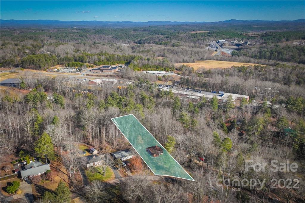 113 Dogwood Drive