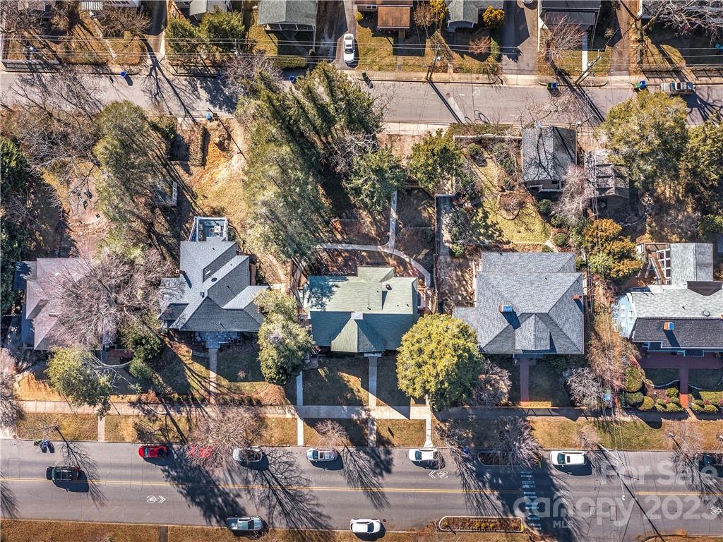 64 Edwin Place