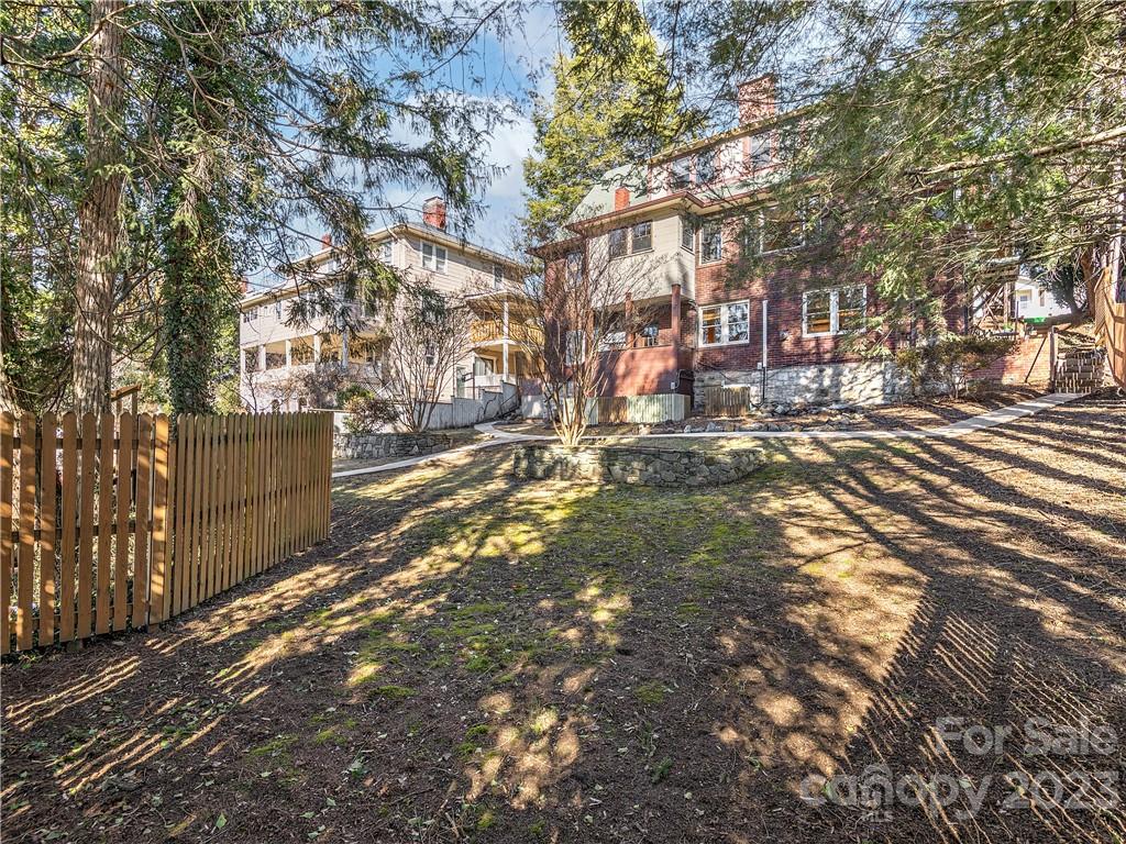 64 Edwin Place