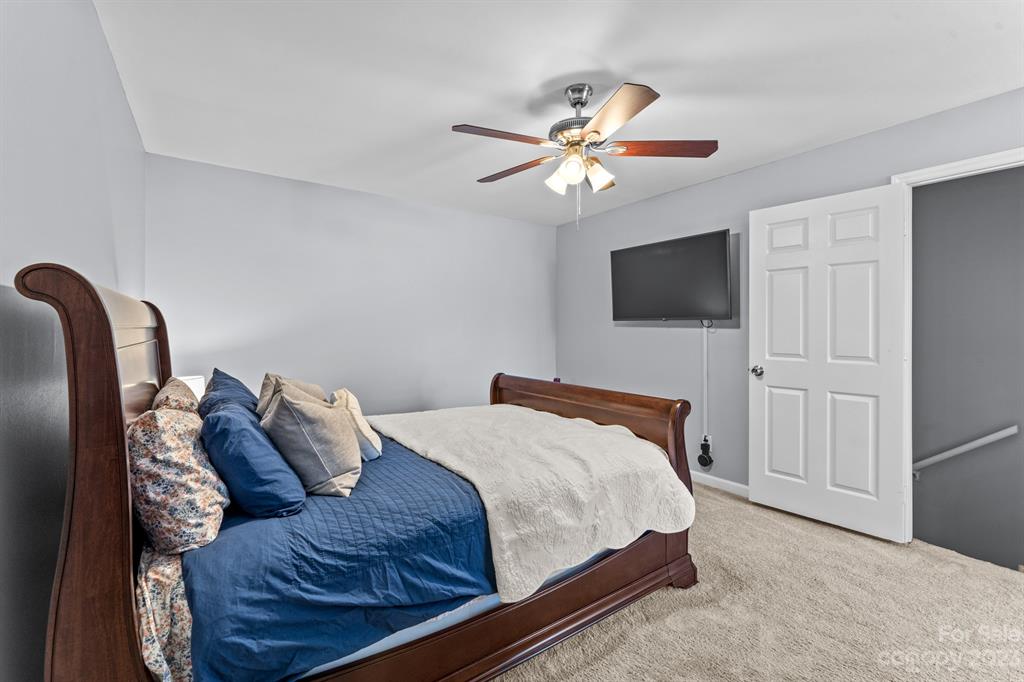 8063 Charter Oak Lane