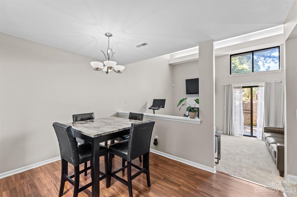 8063 Charter Oak Lane