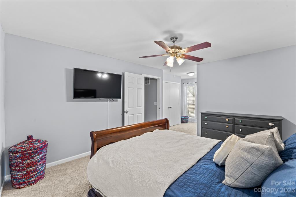 8063 Charter Oak Lane