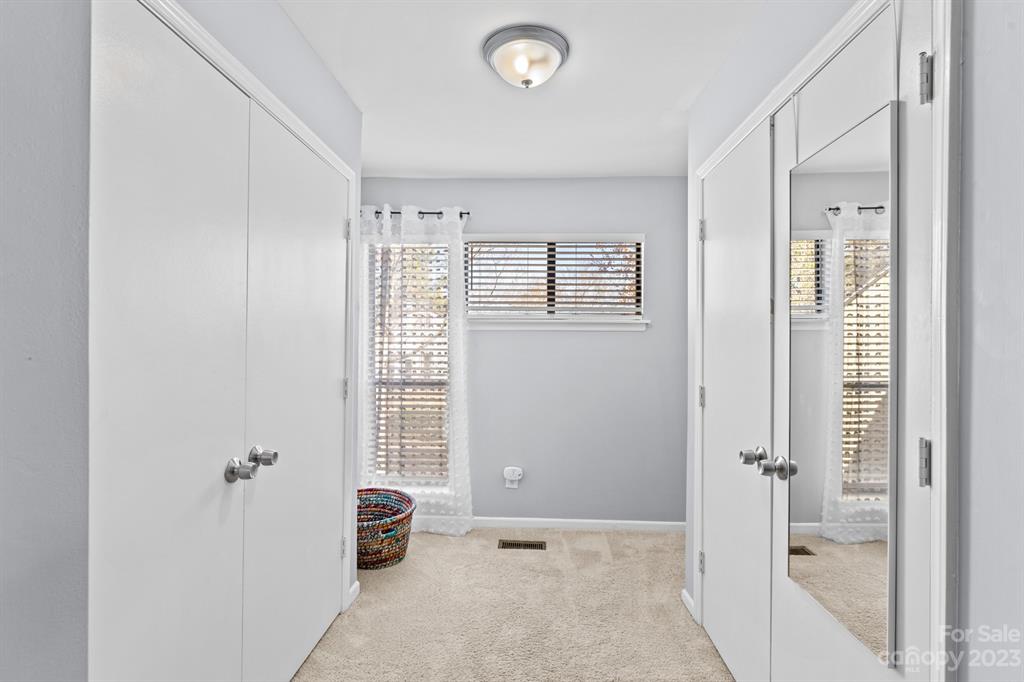 8063 Charter Oak Lane