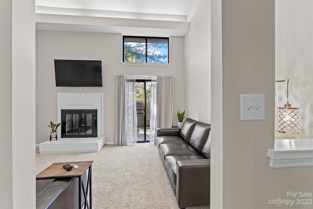 8063 Charter Oak Lane
