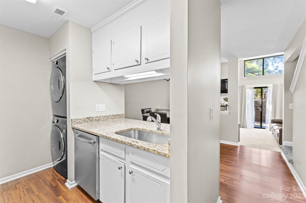 8063 Charter Oak Lane