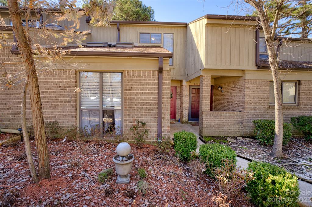 8063 Charter Oak Lane