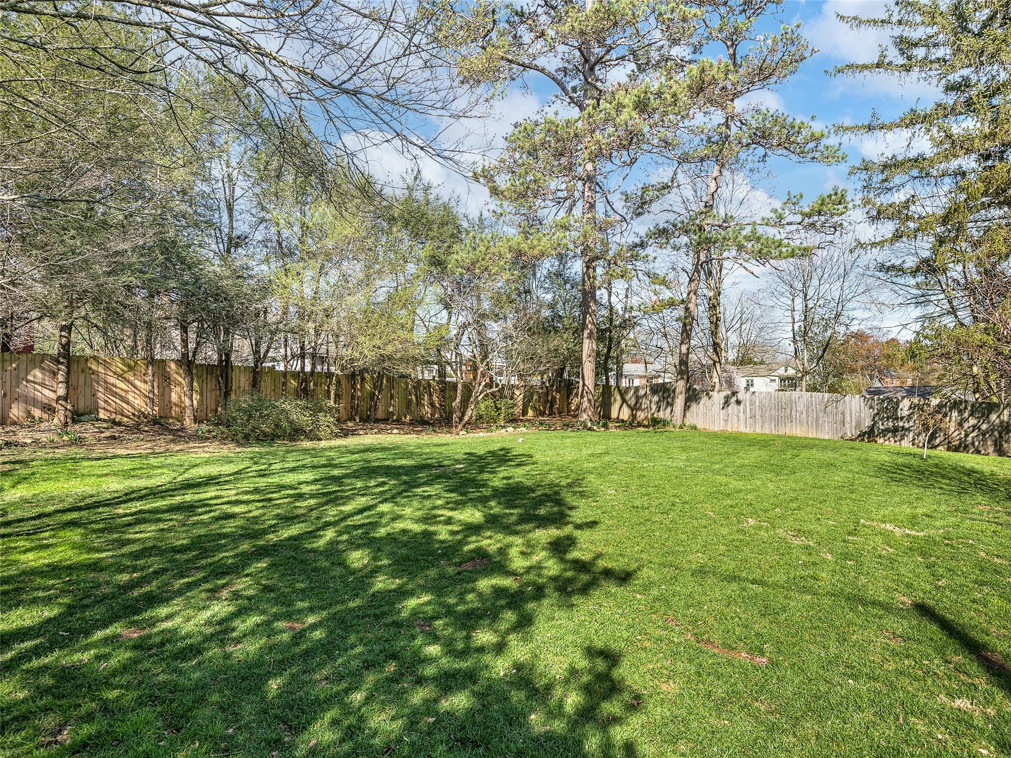 117 Glen Falls Road