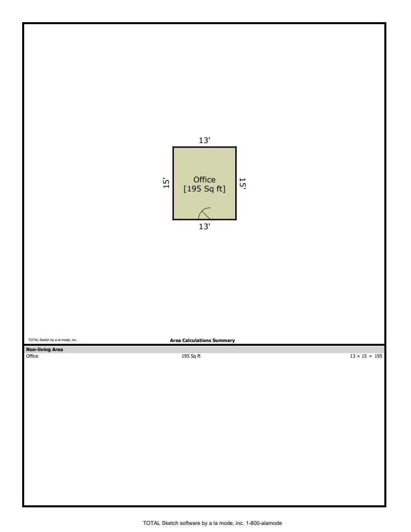 117 Glen Falls Road