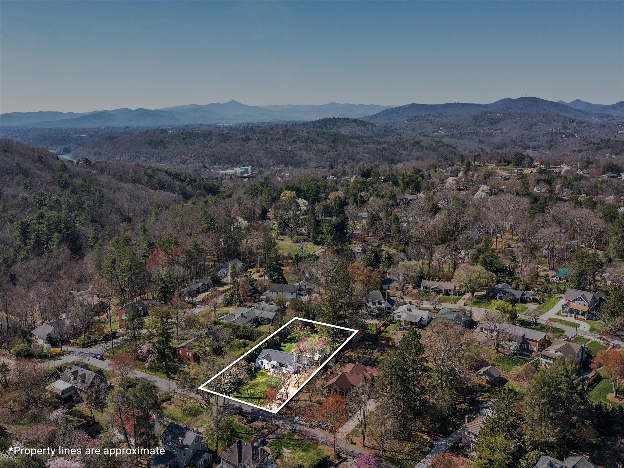 117 Glen Falls Road