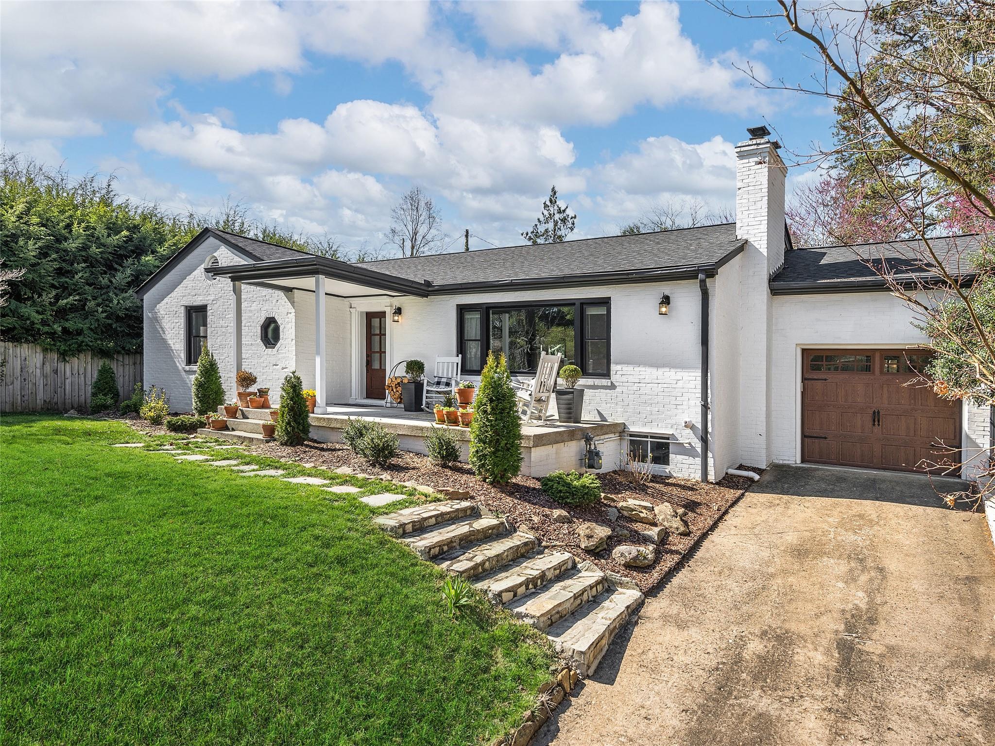 117 Glen Falls Road