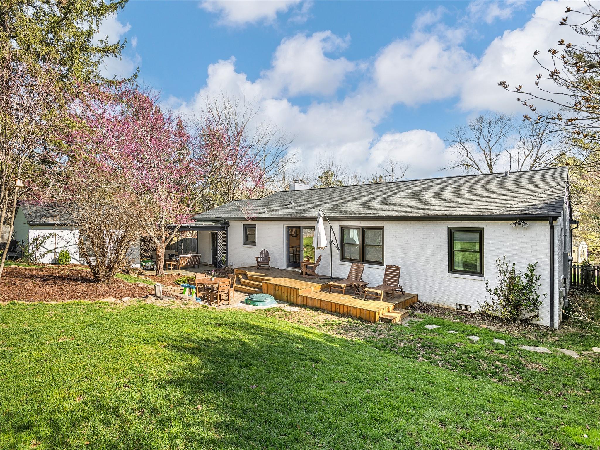 117 Glen Falls Road