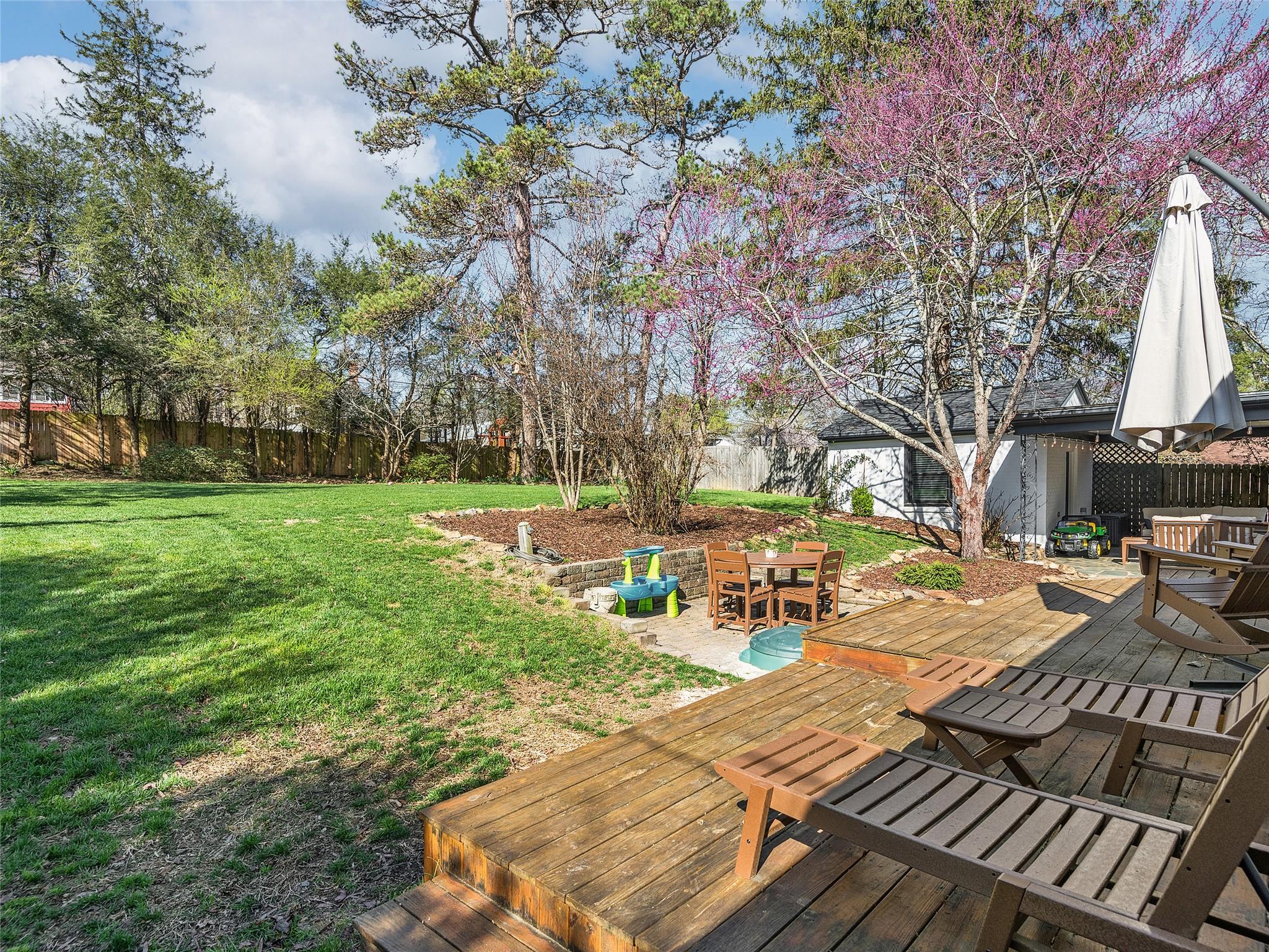 117 Glen Falls Road