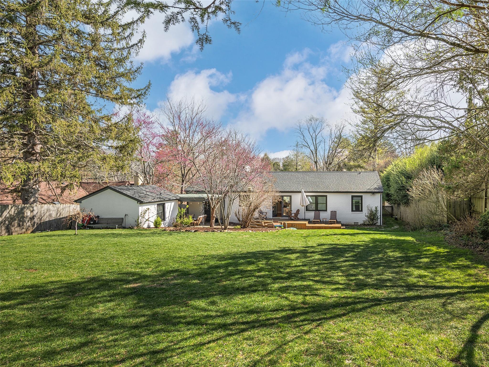 117 Glen Falls Road