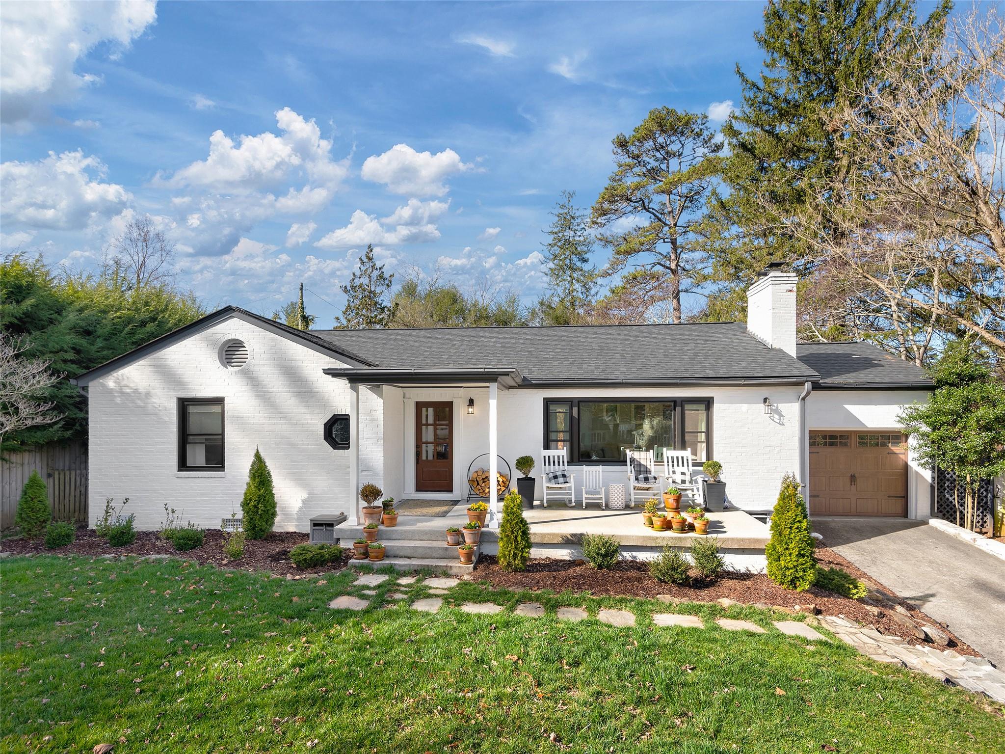 117 Glen Falls Road