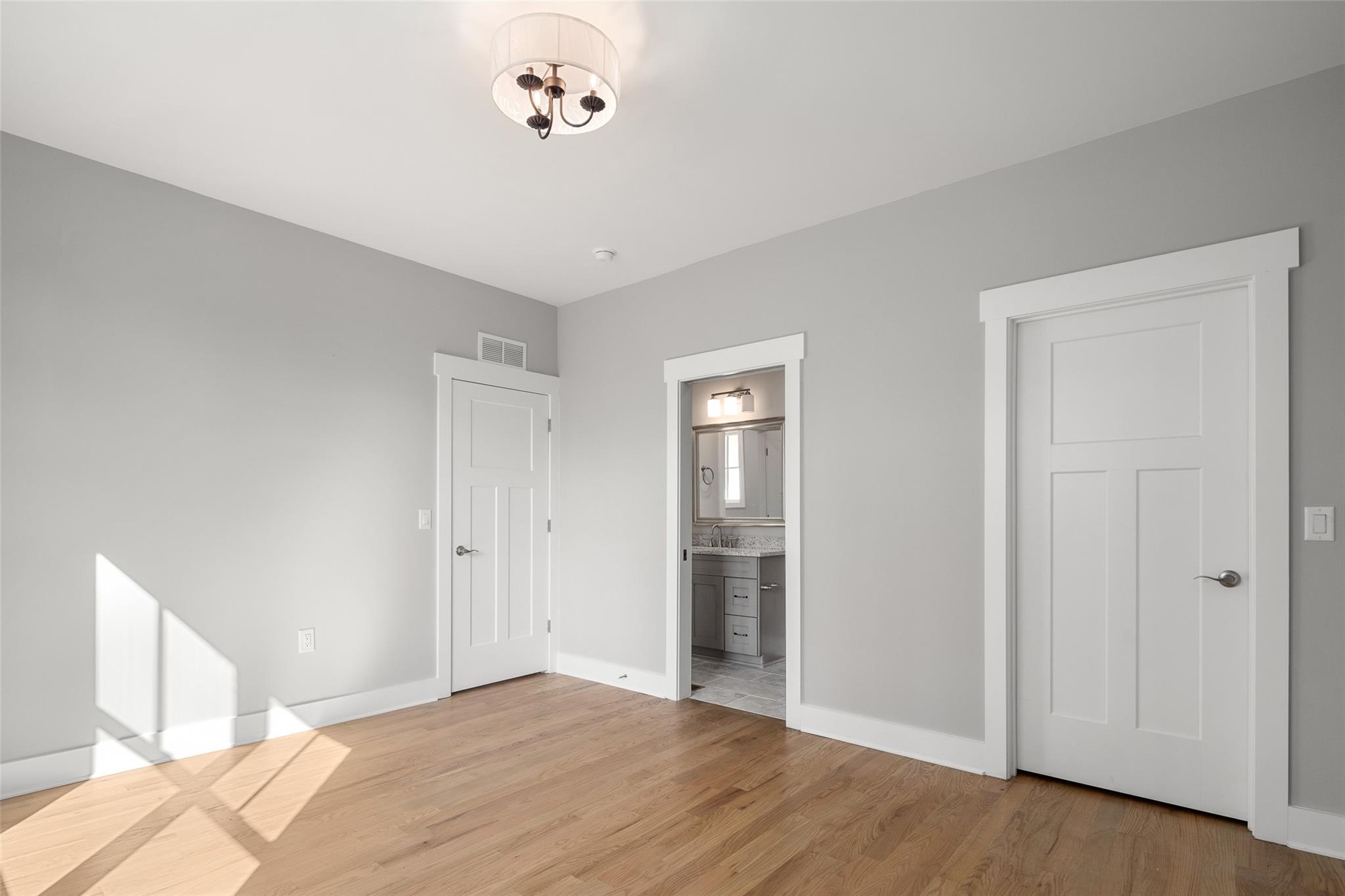 243 Hogans View Circle