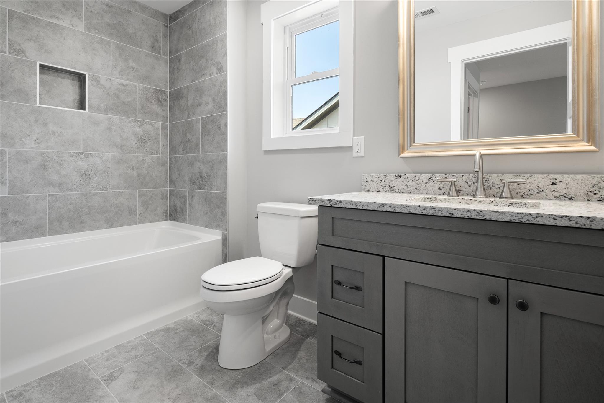 243 Hogans View Circle