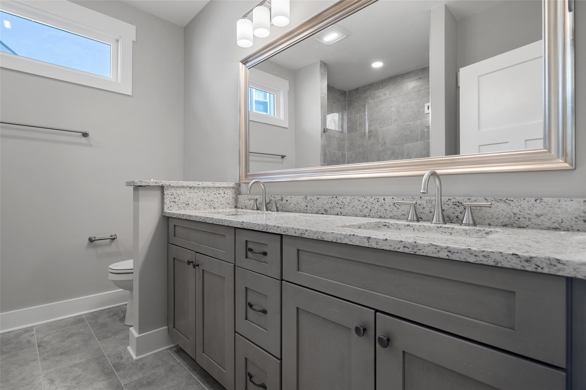 243 Hogans View Circle