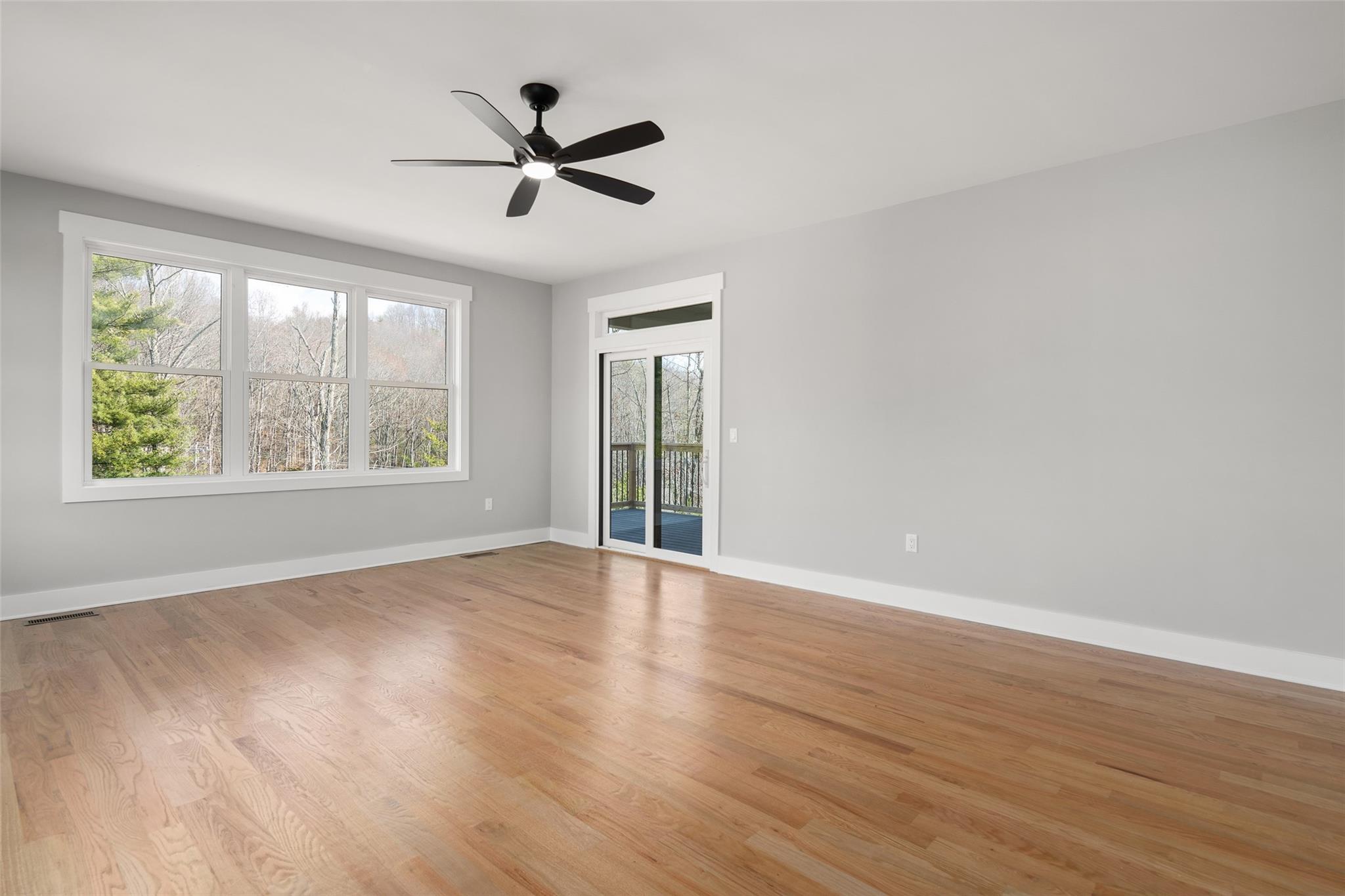 243 Hogans View Circle