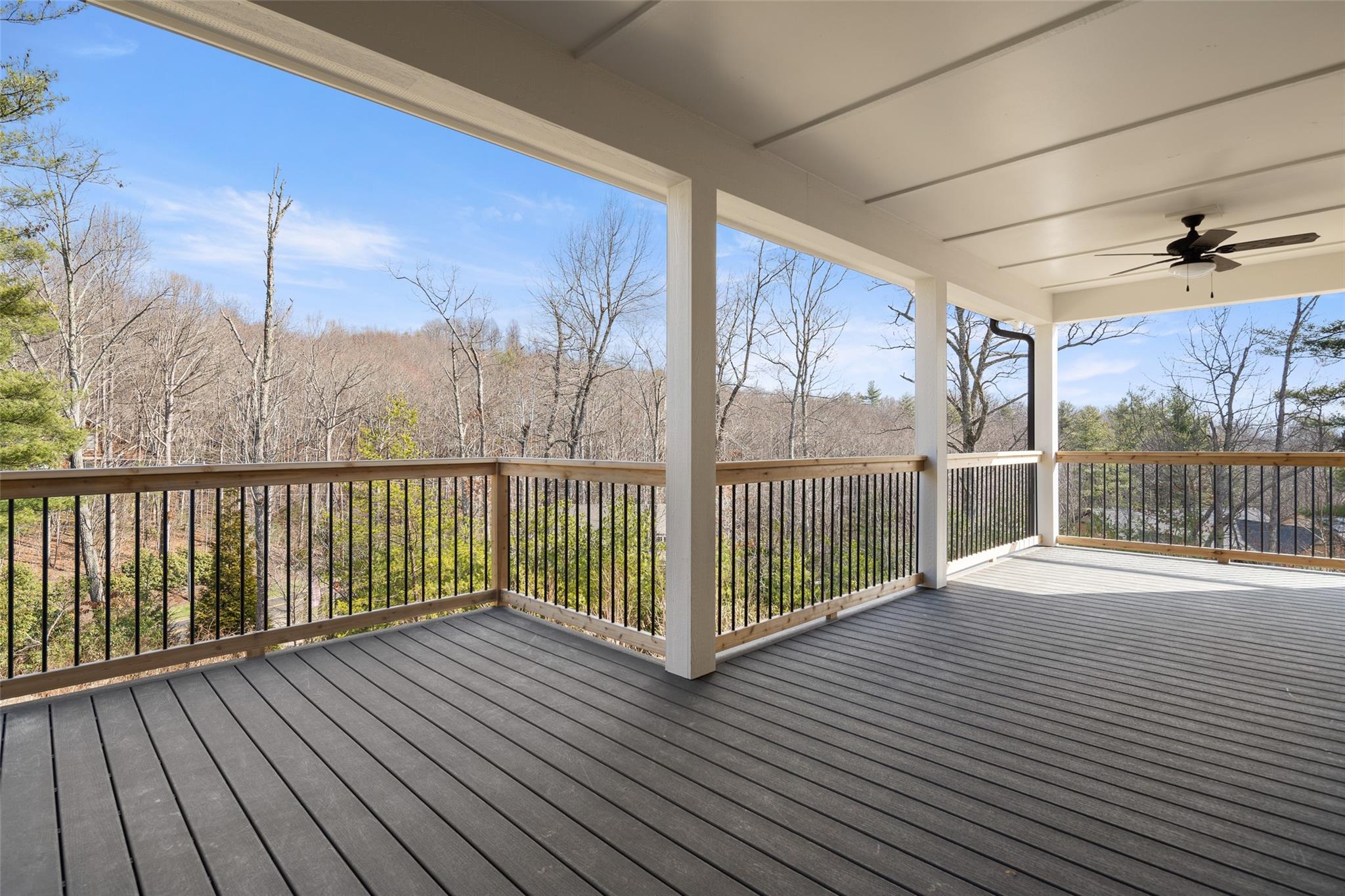 243 Hogans View Circle