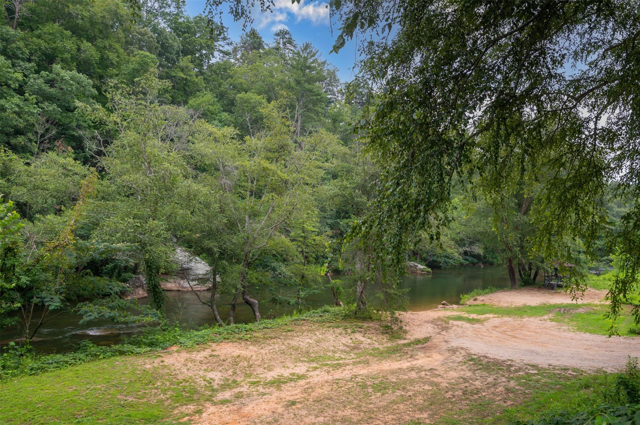 291 Whippoorwill Drive