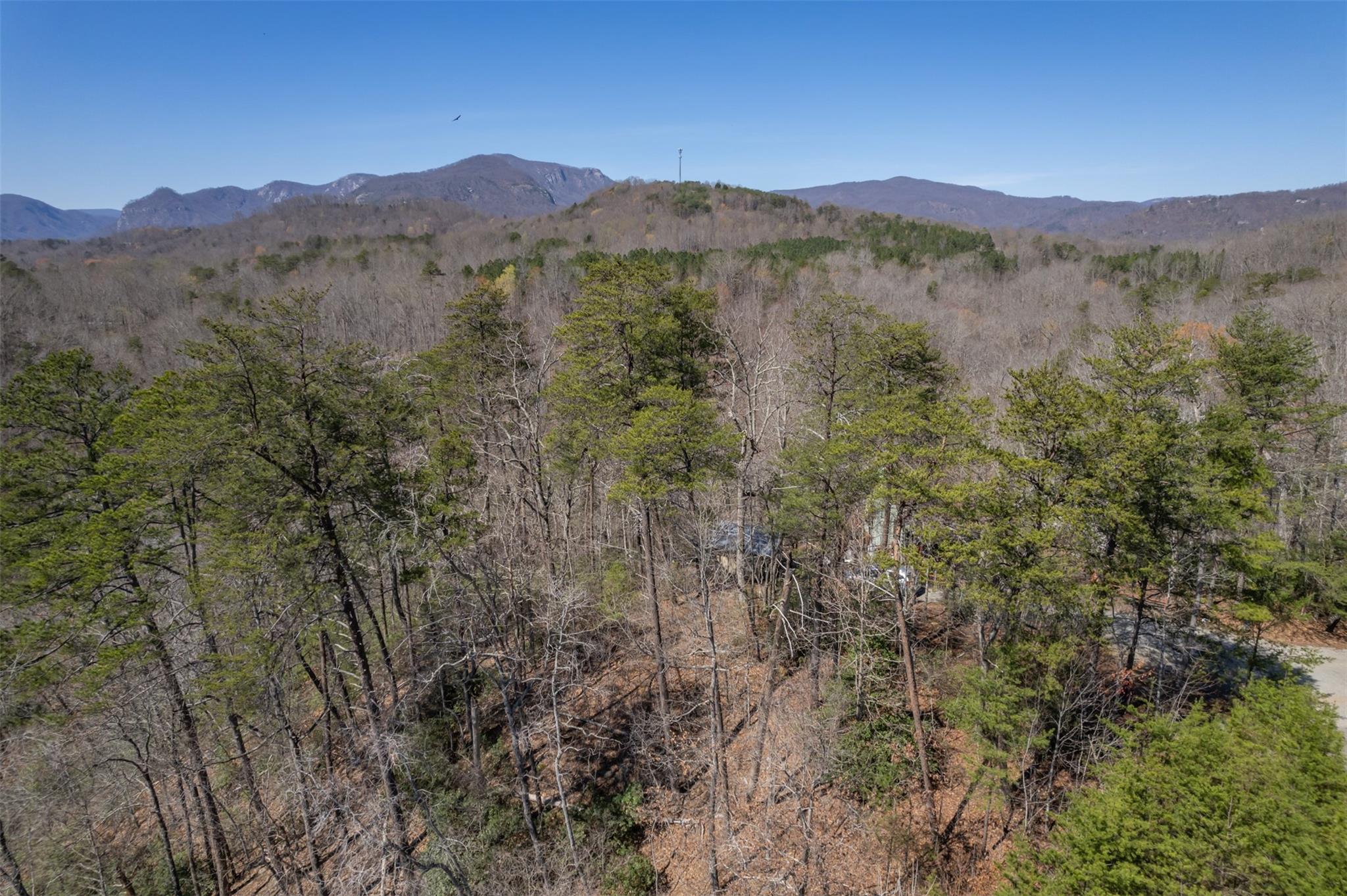 291 Whippoorwill Drive