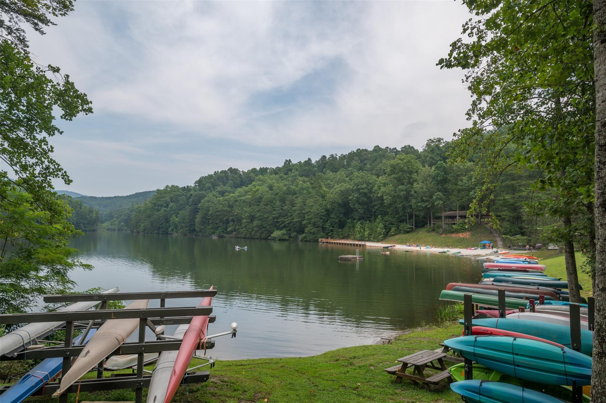 291 Whippoorwill Drive