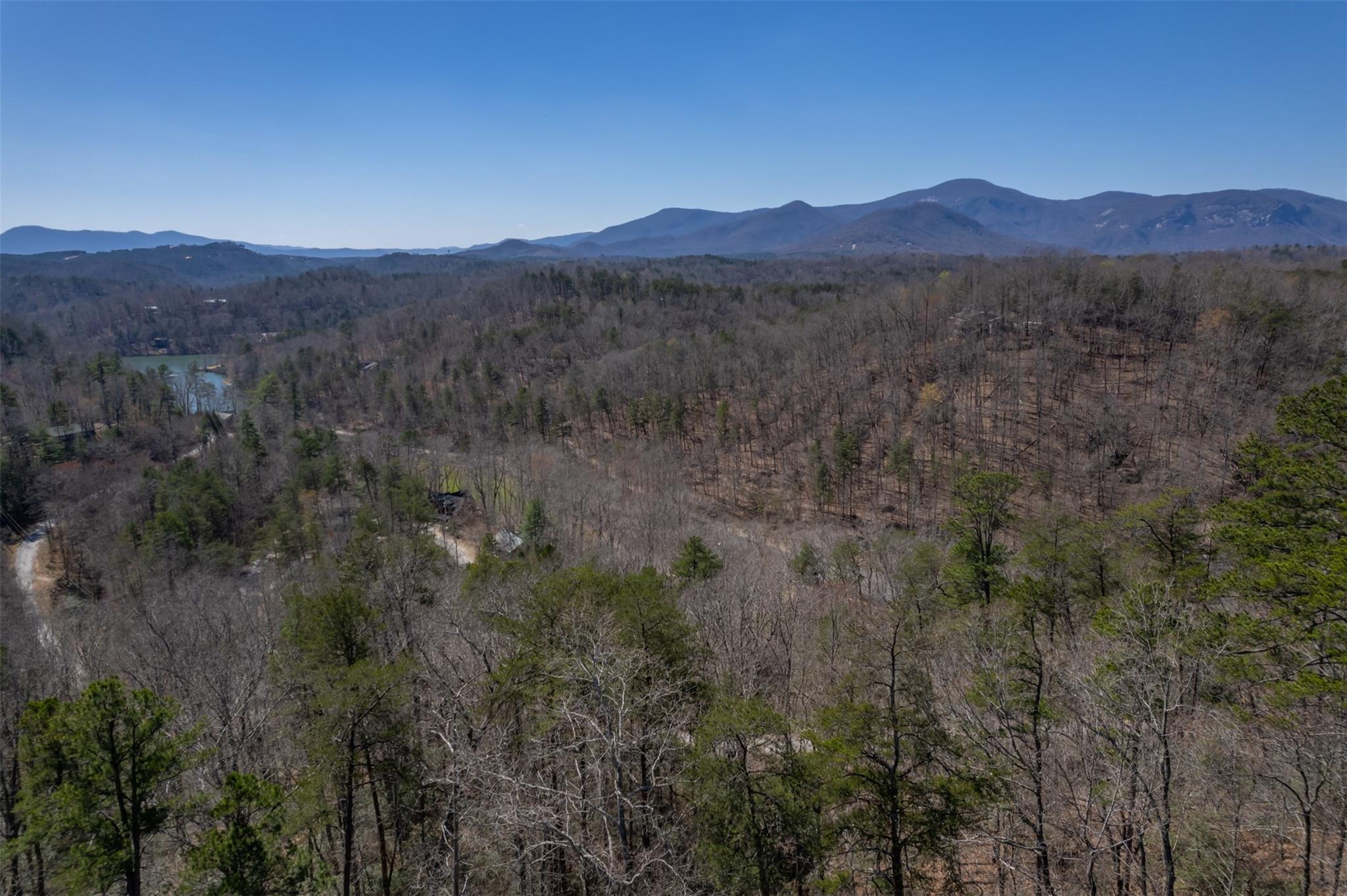 291 Whippoorwill Drive