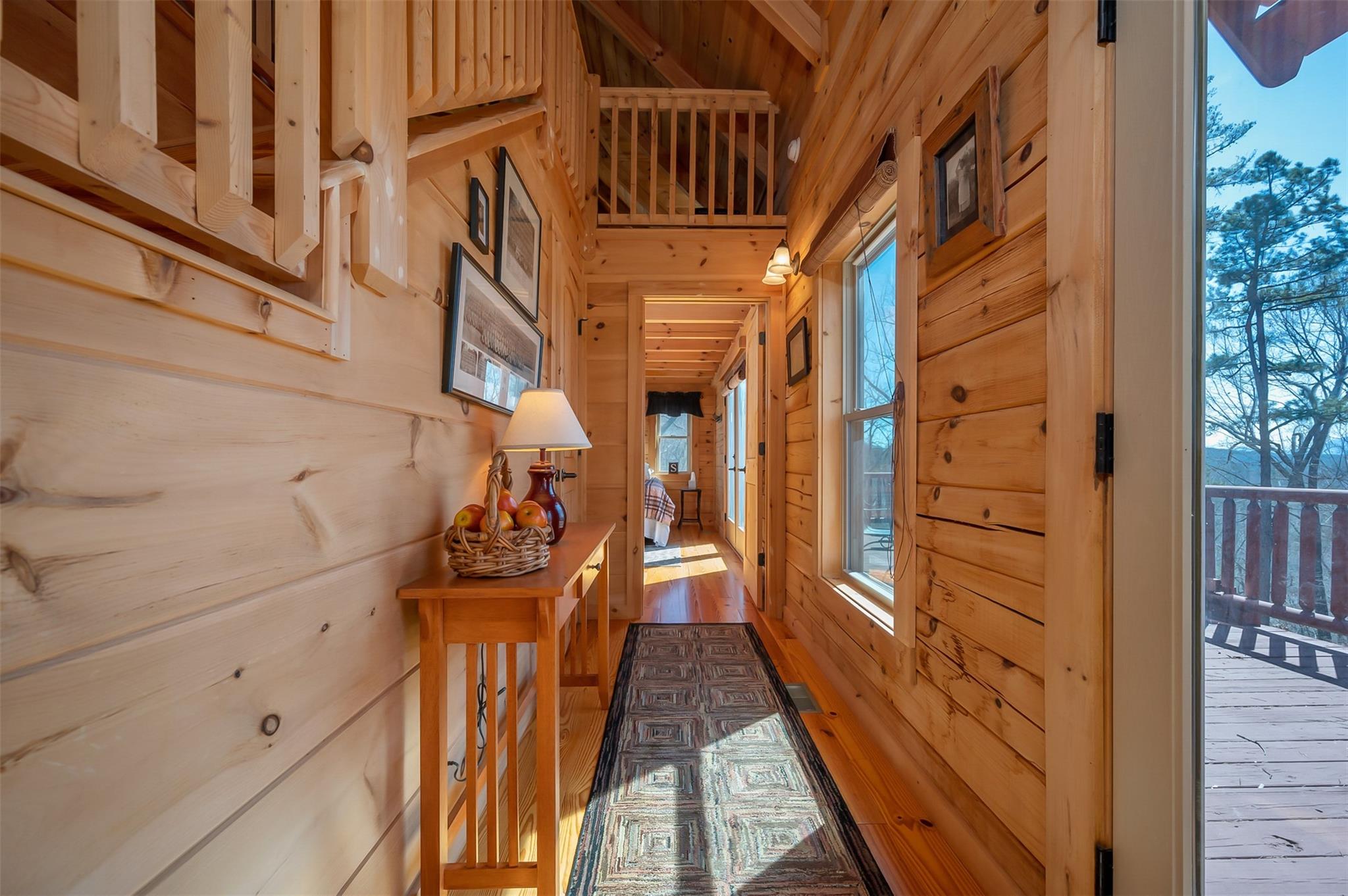 291 Whippoorwill Drive