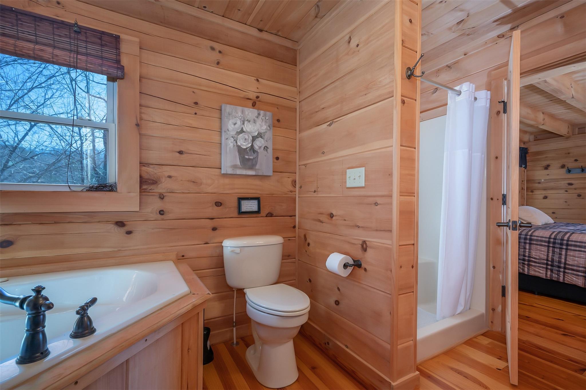 291 Whippoorwill Drive