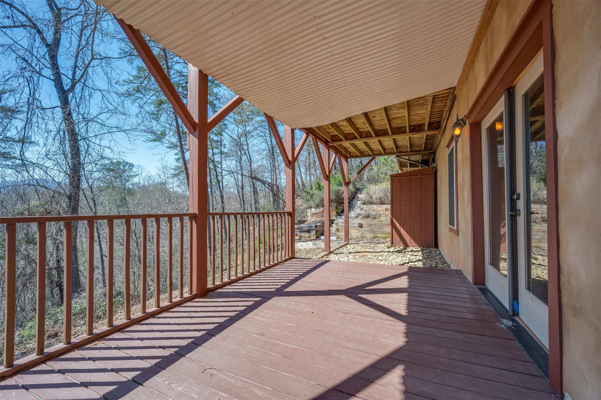 291 Whippoorwill Drive
