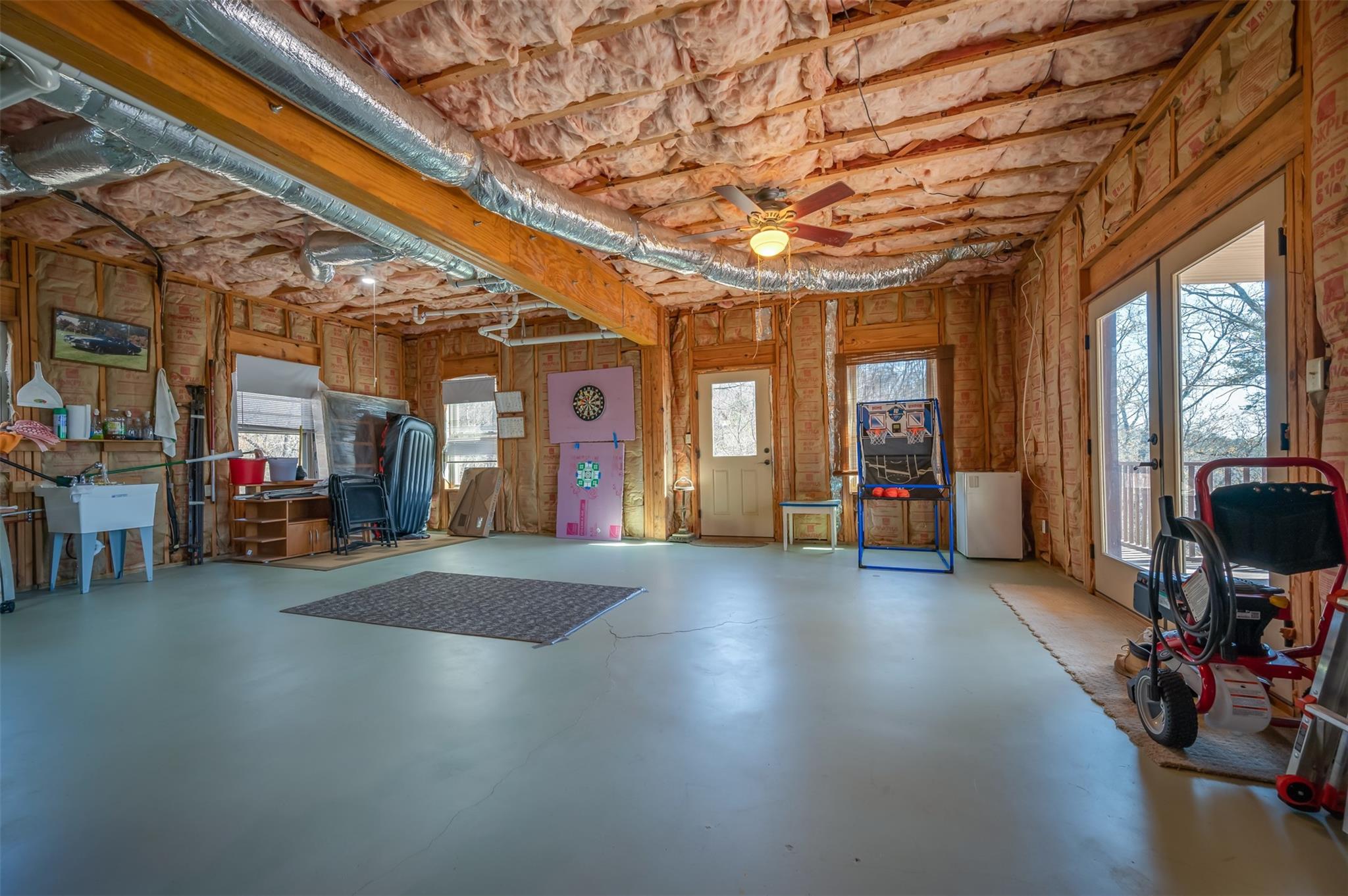 291 Whippoorwill Drive