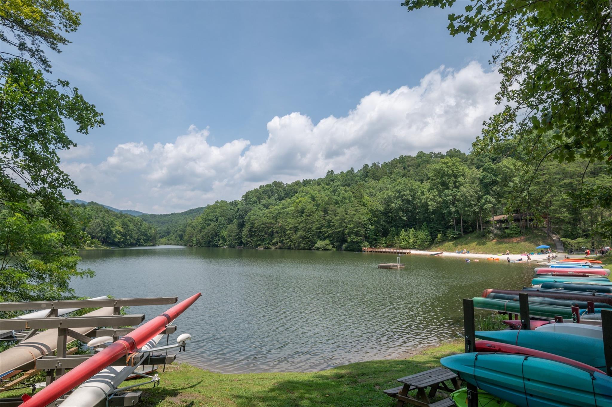 291 Whippoorwill Drive