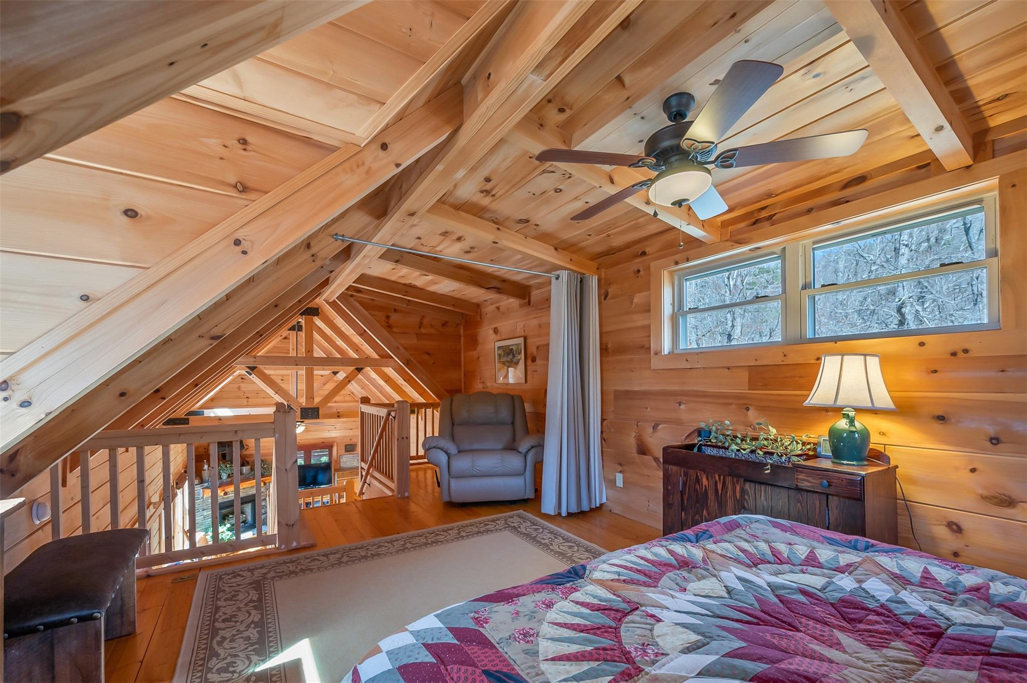 291 Whippoorwill Drive