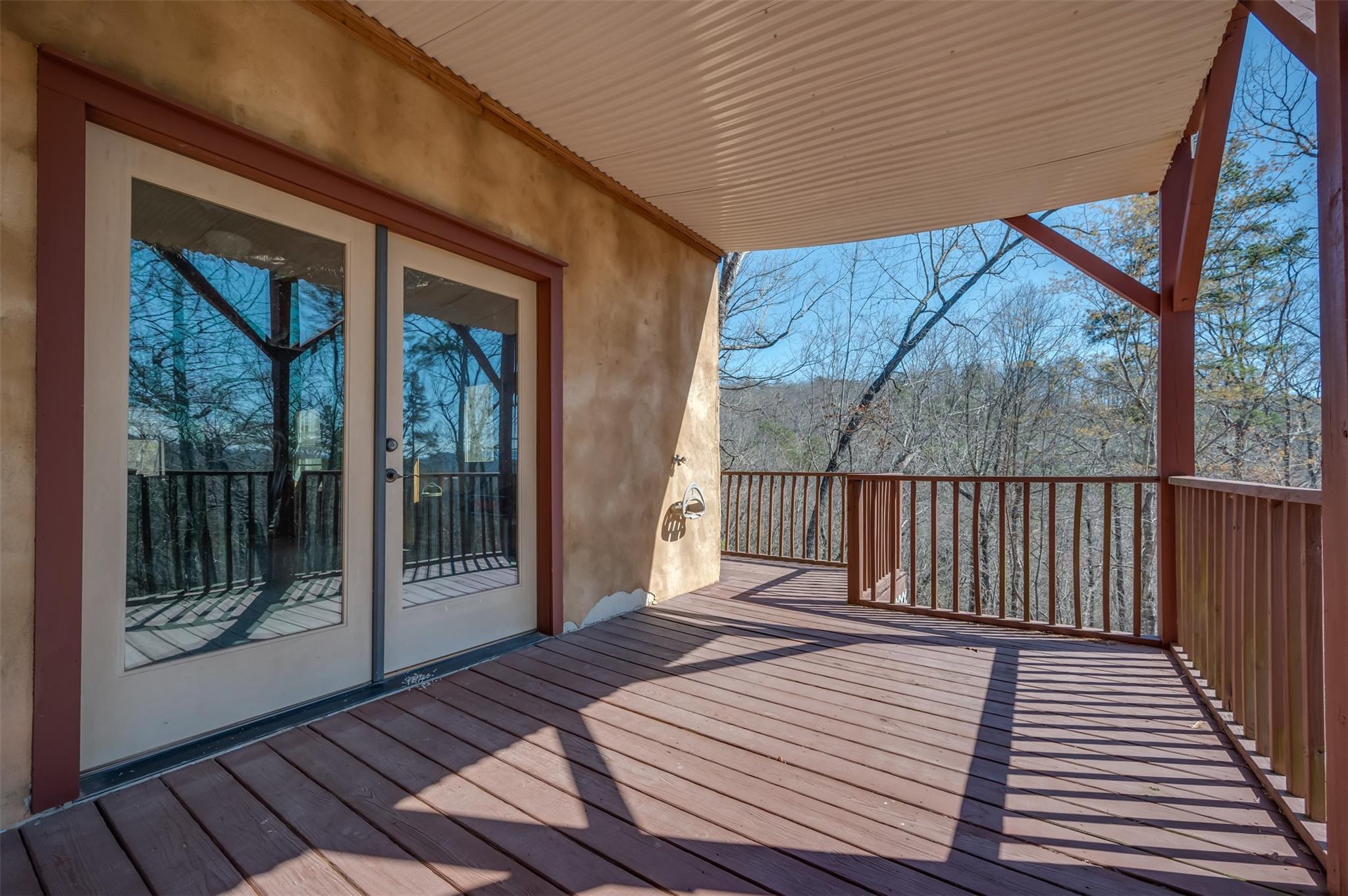 291 Whippoorwill Drive